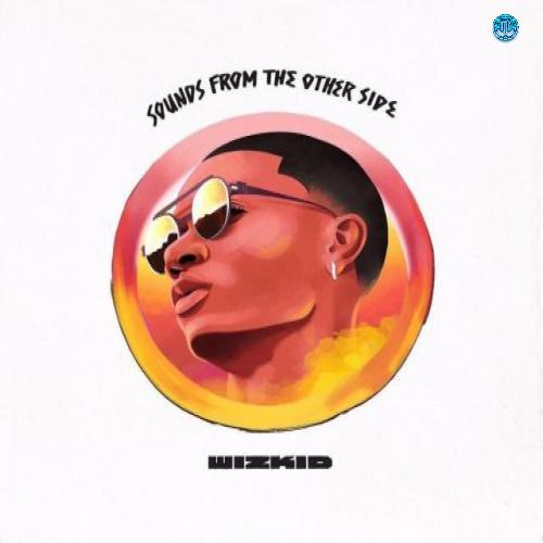 Wizkid – Daddy Yo (feat. Efya)