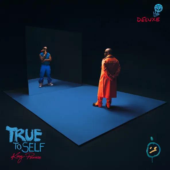 Set Me Free: True To Self (Deluxe)