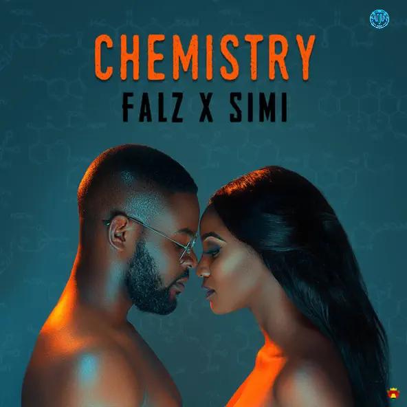 Falz & Simi – Cinderella