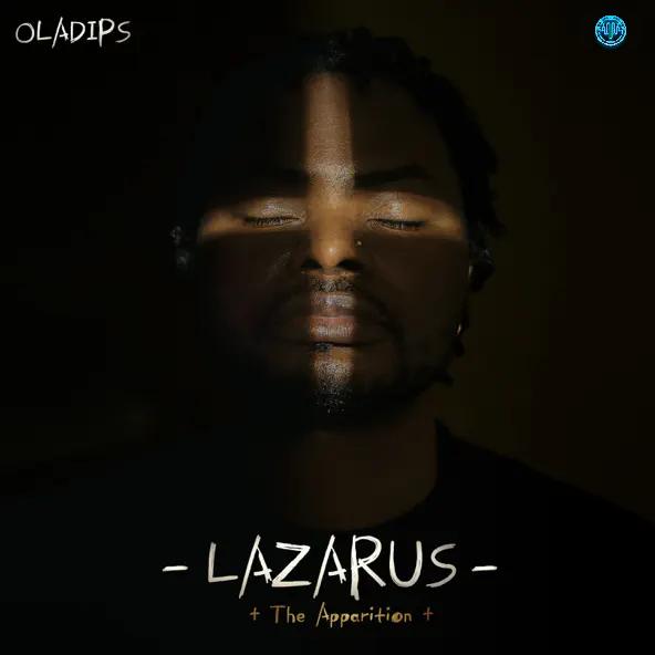 Oladips – Gbemisoke