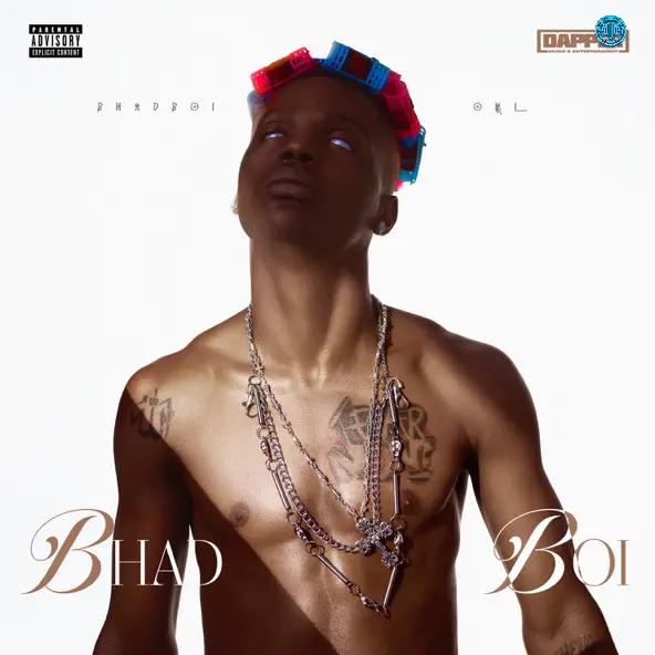 BhadBoi OML – Testimony