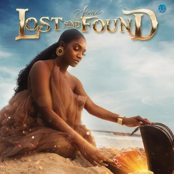 RnB Luv: Lost and Found