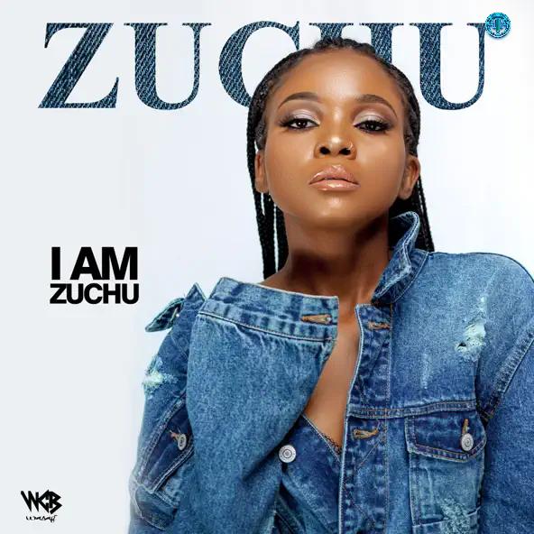 Kwaru: I Am Zuchu