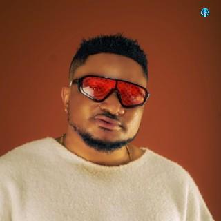 Masterkraft Biography