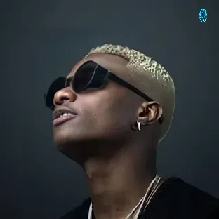 Wizkid