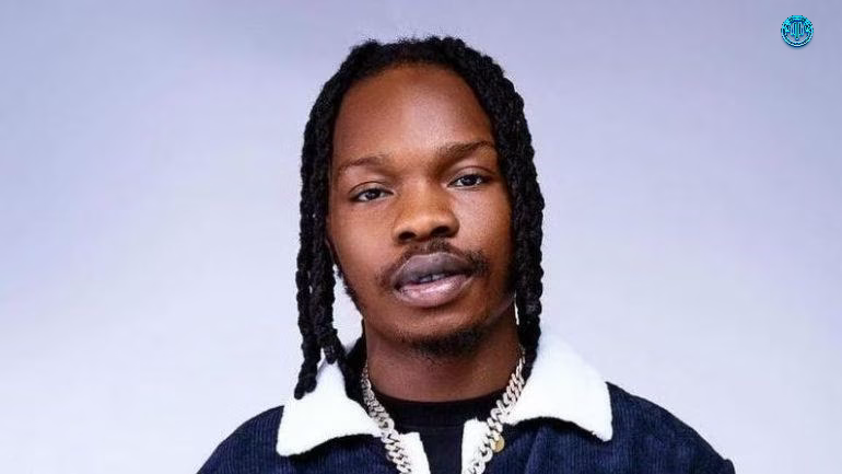 Naira Marley Biography