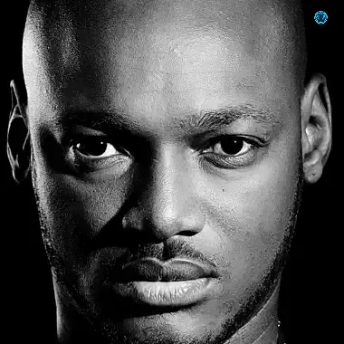 2Baba