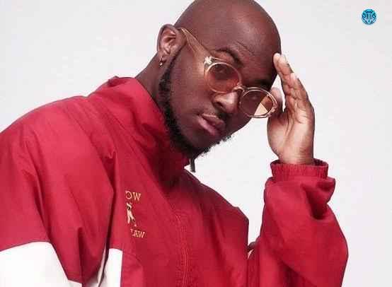 King Promise Biography