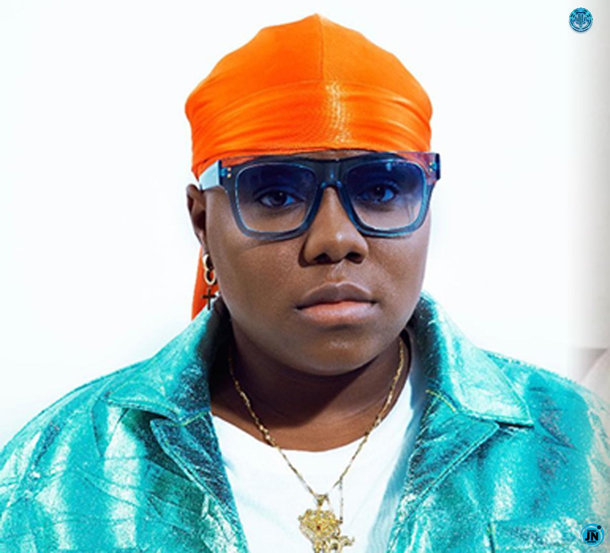 Teni Biography