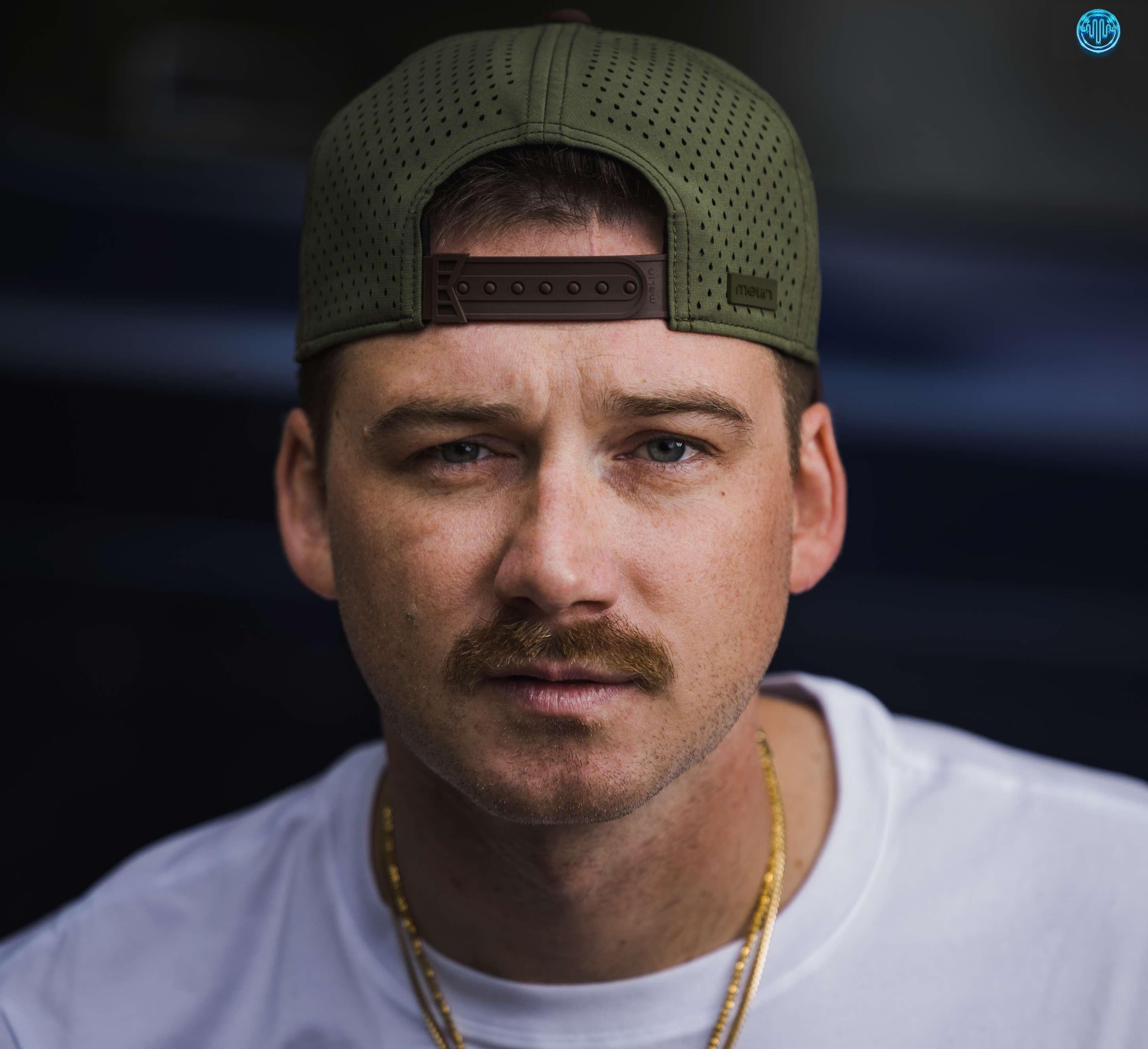 Morgan Wallen Biography