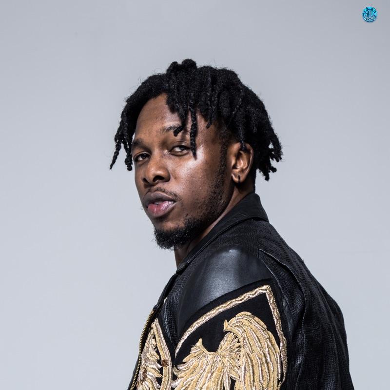 Runtown Biography