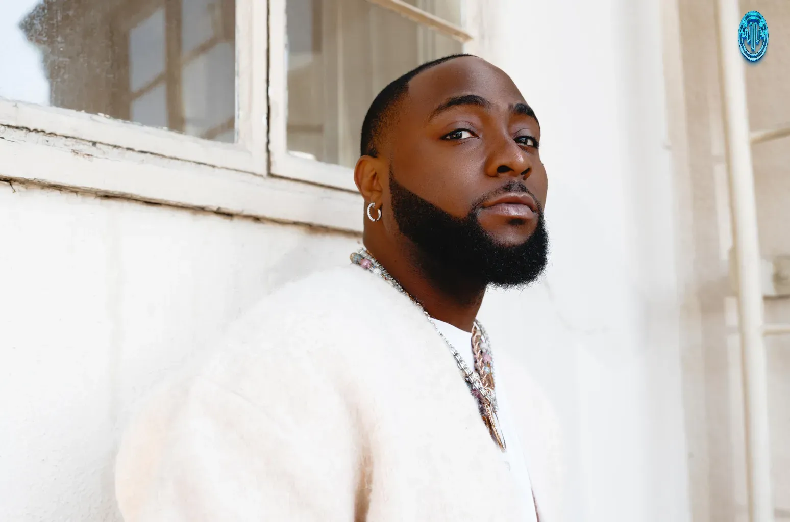 Davido Biography